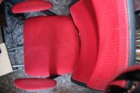 Лот: 7663332. Фото: 3. кресло. Мебель