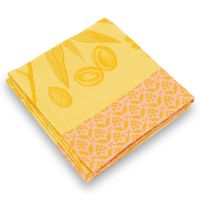 Лот: 24939288. Фото: 4. Полотенце кухонное Le Jacquard... Красноярск