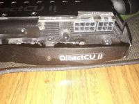 Лот: 10688694. Фото: 3. GTX 970 ASUS Black edition! Гарантия... Компьютеры, оргтехника, канцтовары
