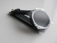 Лот: 16723692. Фото: 5. Garmin Forerunner 735XT Black...