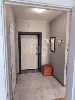 Лот: 25605366. Фото: 12. 2-комн. квартира , посёлок городского...