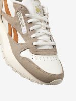 Лот: 24289160. Фото: 8. Кроссовки женские Reebok Classic...