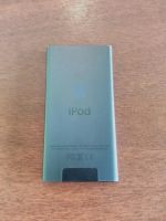 Лот: 9106597. Фото: 2. Apple Ipod Nano 7 16gb. Аудиотехника