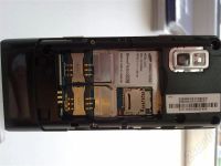 Лот: 336394. Фото: 2. Samsung GT-C5212 Duos. Смартфоны, связь, навигация