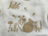 Лот: 6496981. Фото: 2. Футболка с длинным рукавом Моя... Одежда и аксессуары