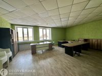 Лот: 25117864. Фото: 17. Продажа Универсальное помещение...