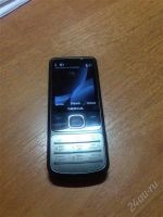 Лот: 2144498. Фото: 2. Nokia 6700 как новый. Смартфоны, связь, навигация