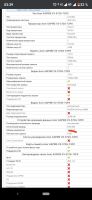 Лот: 16510026. Фото: 6. Крутой ноут i7,12gb,gt840,500gb...