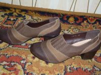 Лот: 7112746. Фото: 5. Туфли женские Sandway. Размер...