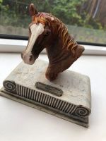 Лот: 19108291. Фото: 3. Статуэтка. Сувениры, подарки