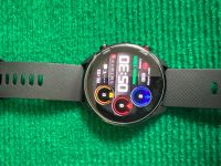 Лот: 19638172. Фото: 2. Смарт-Часы Xiaomi Mi Watch xmwtcl02... Смартфоны, связь, навигация