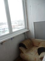 Лот: 10043935. Фото: 5. 2-я Краснофлотская, 1