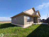 Лот: 25789751. Фото: 21. Продажа Частный дом Топольки...