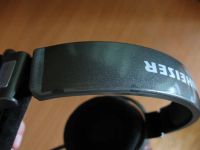Лот: 6508400. Фото: 6. Sennheiser HD650