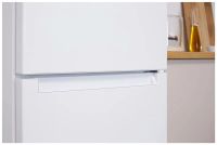 Лот: 20542685. Фото: 6. Холодильник Indesit ES 15 W Новый...