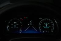 Лот: 24843736. Фото: 21. Toyota Venza 2024