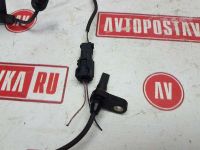 Лот: 20899161. Фото: 2. Датчик abs Toyota Vitz NSP130... Автозапчасти