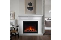 Лот: 23671499. Фото: 5. Каминокомплект RealFlame Marco...