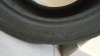 Лот: 15688034. Фото: 7. 4 шт Toyo Proxes CF2 88H 185...