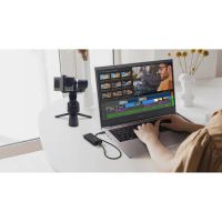 Лот: 24616911. Фото: 12. Внешний диск SSD Samsung 8TB T5...