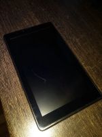 Лот: 18604515. Фото: 5. Планшет Digma Optima Prime 3G...
