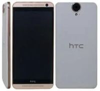 Лот: 9887623. Фото: 2. HTC One E9+/как новый/. Смартфоны, связь, навигация