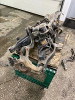 Лот: 18451908. Фото: 2. Подвеска Mazda 6. Автозапчасти