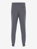 Лот: 24399178. Фото: 8. Брюки для мальчиков Under Armour...