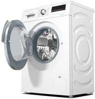 Лот: 15889023. Фото: 4. Стиральная машина BOSCH WLL 24265... Красноярск