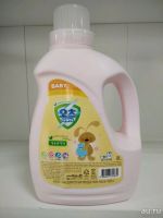 Лот: 17304307. Фото: 6. кондиционер Oats для детского...