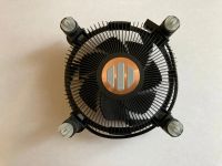 Лот: 18989211. Фото: 4. Кулер intel для Corei7 LGA1200. Красноярск