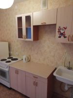 Лот: 4694638. Фото: 6. Продам 1-комн. Елены Стасовой...