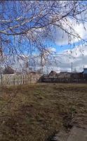 Лот: 25319971. Фото: 2. участок , садоводческое некоммерческое... Продажа