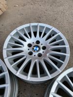 Лот: 16062397. Фото: 6. Оригиналы BMW R17 б/п из Японии