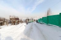 Лот: 25289915. Фото: 19. 3-комн. дом , Красноярск улица...