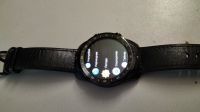 Лот: 20825046. Фото: 2. Смарт часы ticwatch pro wf12106. Смартфоны, связь, навигация