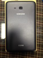 Лот: 6838868. Фото: 2. Samsung Galaxy Tab 3 7.0 Lite... Компьютеры, ноутбуки, планшеты