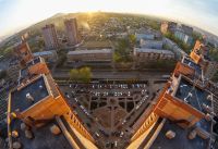 Лот: 10470532. Фото: 6. Продам 1-ком. в ЖК "Эдельвейс...