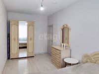 Лот: 25350413. Фото: 4. 2-комн. квартира , Красноярск... Красноярск