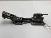 Лот: 20754273. Фото: 2. Патрубок системы охлаждения Mitsubishi... Автозапчасти