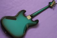 Лот: 11420218. Фото: 7. Fernandes Limited Edition Special...