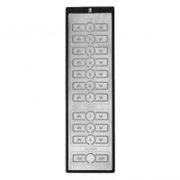 Лот: 11170924. Фото: 13. Комплект Fibaro Home Center 2...