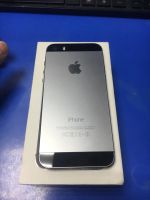 Лот: 11920871. Фото: 4. IPhone 5S 16 Gb идеальное состояние