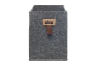 Лот: 23701304. Фото: 2. Органайзер для хранения Hoff Оскар. Хозтовары