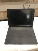 Лот: 18730357. Фото: 6. Планшет Lenovo 8" YOGA Tablet...