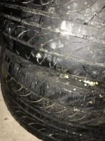 Лот: 9403785. Фото: 5. Продам комплект колёс firestone...