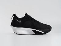 Лот: 24973600. Фото: 3. Кроссовки Nike Air Zoom Alphafly... Одежда, обувь, галантерея