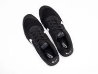 Лот: 11146806. Фото: 6. Кроссовки Nike Free 3.0 V2 (2920...