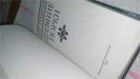 Лот: 10617327. Фото: 2. Древние тюрки, Лев Гумилев, В... Общественные и гуманитарные науки