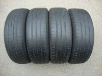 Лот: 11802424. Фото: 2. 185/65/15 Bridgestone Ecopia ер150. Шины, Диски